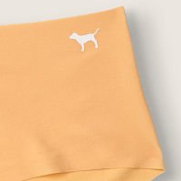 VS PINK No-Show Hipster - Picture 4 of 6